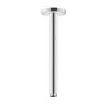 Hansgrohe Příslušenství - Sprchové rameno S 30 cm, chrom 27389000