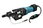 Makita Náradie - Diamantová vŕtačka 230 mm, 2500 W DBM230