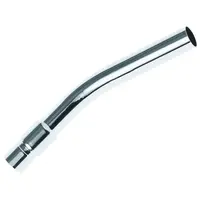 Makita Náhradné diely - Otočná prípojka, pre vysávače W302000447