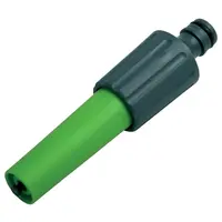 Novaservis - Postrekovacia hubica DY3011