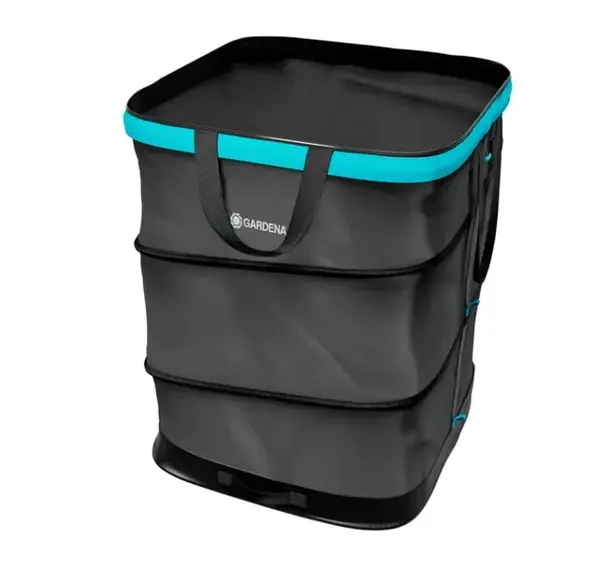 Gardena - Zahradní koš PopUp, velikost L, 220 l 11716-20