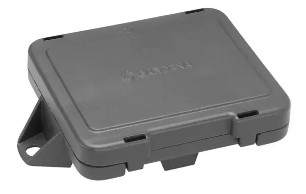 Gardena - Box na kabelové spojky 4056-20