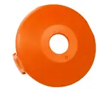 Gardena - Kryt vyžínače 05342-20