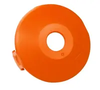 Gardena - Kryt vyžínače 05342-20