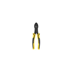 Stanley - Boční štípací kleště, délka 18 cm STHT0-74455