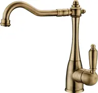 Sapho Kayra - Drezová batéria, bronz K1053