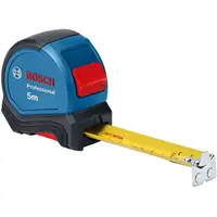 Bosch Príslušenstvo - Zvinovací meter 5 m 1600A016BH