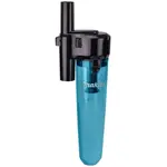 Makita Příslušenství - Cyklonový předfiltr pro vysavače 191D75-5