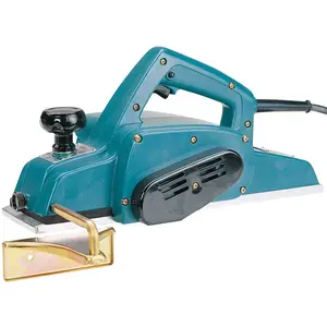 Makita Nářadí - Hoblík 900 W, 110 mm 1911B