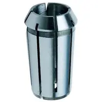 DeWALT Příslušenství - Kleština 8 mm DE6260