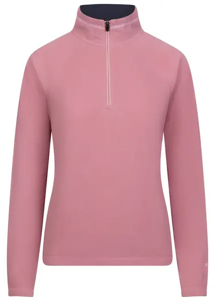 Dámská fleecová mikina Trespass Skylar