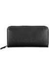 Calvin Klein K60K61026