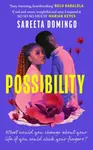 Possibility - Sareeta Domingo