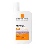 La Roche-posay Anthelios Melasyl fluid SPF50+ 50ml