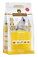 Wolfsblut Dog Vetline Urinary 2kg