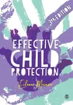 Effective Child Protection - Eileen Munro