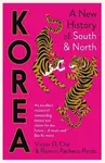 Korea - Cha Victor