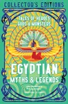 Egyptian Myths & Legends