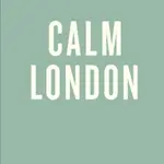An Opinionated Guide to Calm London - Christina Rose-Brown