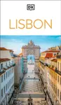 DK Lisbon - DK Travel