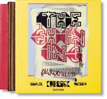 Stanley Kubrick's The Shining - J.W. Rinzler, M/M (Paris), Lee Unkrich