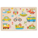 Vkladačka doprava 30 x 22 cm