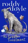 The Giggler Treatment - Roddy Doyle