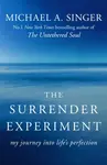 The Surrender Experiment - Michael A. Singer