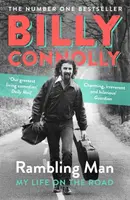 Rambling Man - Billy Connolly