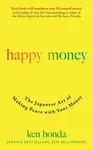 Happy Money - Ken Honda