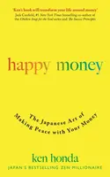 Happy Money - Ken Honda