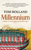 Millennium - Tom Holland