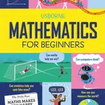Mathematics for Beginners - Sarah Hull