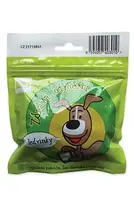 Pochoutka sušená Mapes zdravá odměna ledvinky 60g