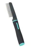 Hřeben Anah jemný pro psy Zolux