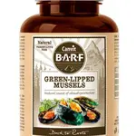 Canvit Barf green-lipped mussel 180g
