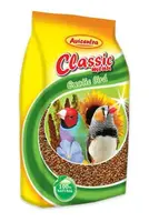 Avicentra Classic menu drobný exot  500g