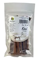 Bohemia tyčinky kozí 85g
