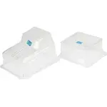 Pro-Line karoséria 1:10 Chevrolet C-10 1966 (Crawler 313mm)