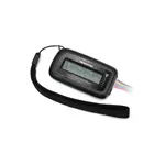 Traxxas tester LiPo akumulátorov bez adaptéra #2938X