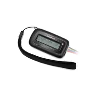 Traxxas tester LiPo akumulátorov bez adaptéra #2938X