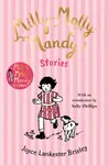 Milly-Molly-Mandy Stories - Joyce Lankester Brisley