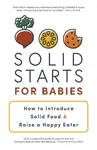 Solid Starts for Babies - Solid Starts Inc.