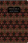 Dracula - Bram Stoker