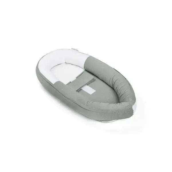 Doomoo Cocoon hniezdočko, Col.CO 13