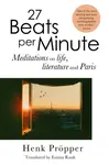 27 Beats Per Minute - Henk Propper