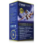Dias Forte sáčky 30x11,3 g