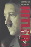 Hitler 1936-1945 - Ian Kershaw