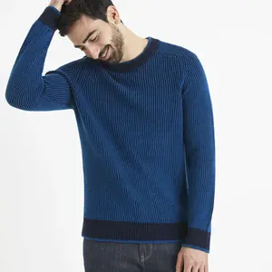 Celio Svetr Veribs - Pánské