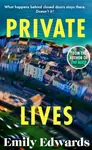 Private Lives - Emily Edwards